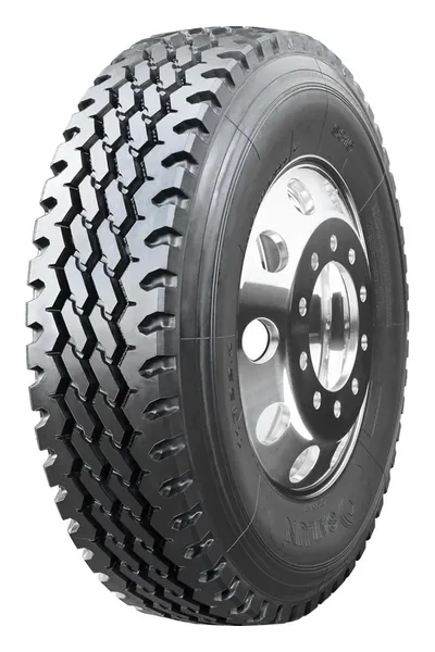 Opona Sailun S815/22.5 275/70 R22,5 148K