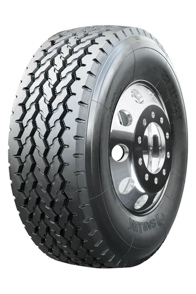 Opona Sailun S825/22.5 445/65 R22,5 168K