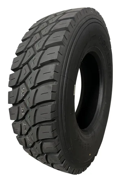 Opona Sailun S913A/22.5 315/80 R22,5 156K