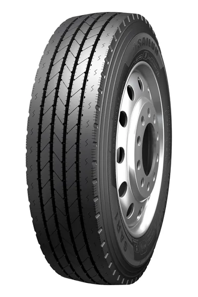 Opona Sailun SAR1 17.5 225/75 R17,5 129M