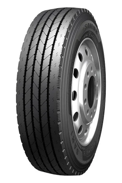 Opona Sailun SAR1/19.5 245/70 R19,5 136M