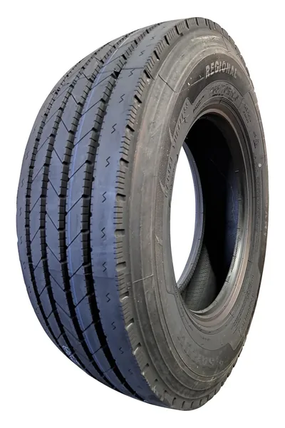 Opona Sailun SAR1/22.5 275/70 R22,5 148M