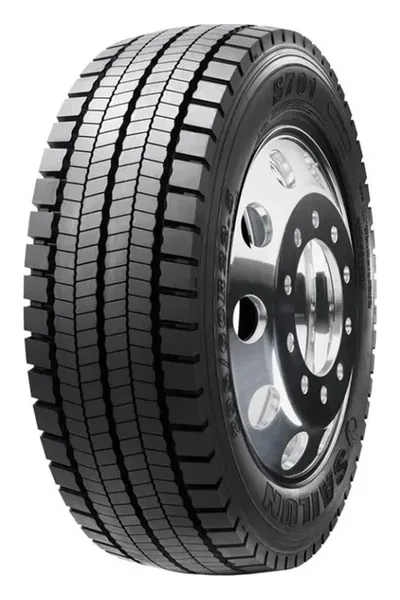 Opona Sailun SDL1/22.5 315/80 R22,5 156L