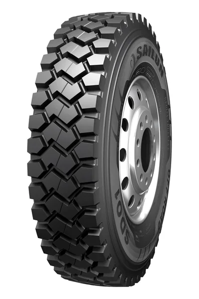 Opona Sailun SDO1 22.5 13 R22,5 156G