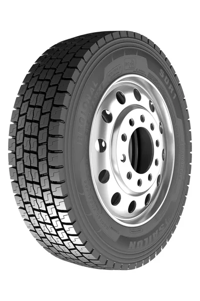Opona Sailun SDR1+/22.5 295/60 R22,5 150L