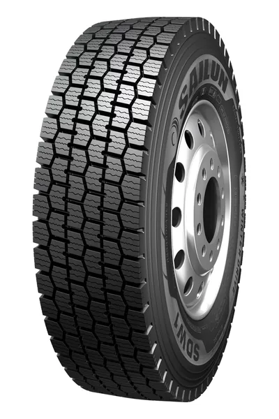 Opona Sailun SDW1 22.5 315/70 R22,5 154L