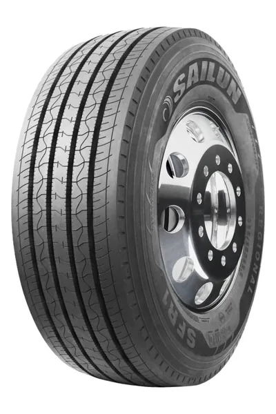 Opona Sailun SFR1+/22.5 295/60 R22,5 150L