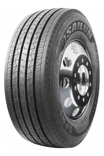 Opona Sailun SFR1/22.5 385/55 R22,5 160K