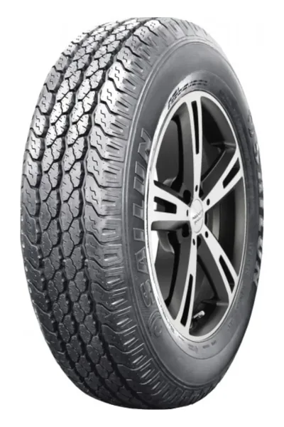 Opona Sailun SL-12 195/80 R15 106S