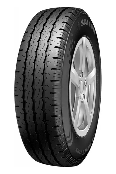Opona Sailun SL87N 195/80 R15 106R
