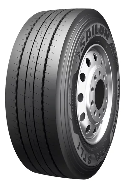 Opona Sailun STL1/22.5 385/55 R22,5 160L