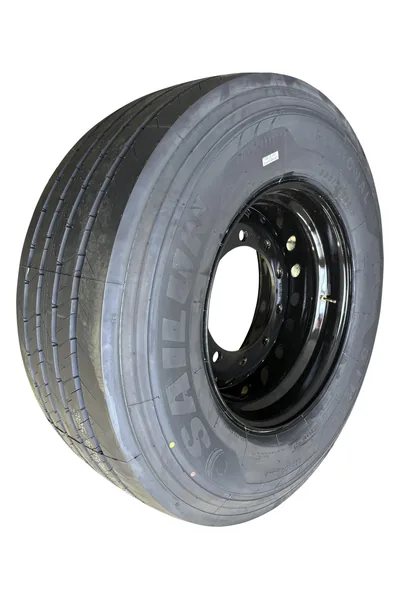 Opona Sailun STR1+/22.5 385/55 R22,5 160K