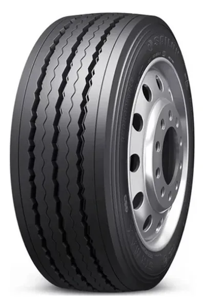 Opona Sailun STR2 MAX/17.5 205/65 R17,5 132J