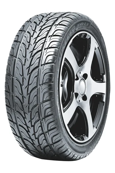 Opona Sailun Svrlx 305/40 R22 114V XL