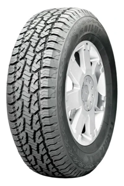 Opona Sailun Terramax A/T 265/75 R16 116S