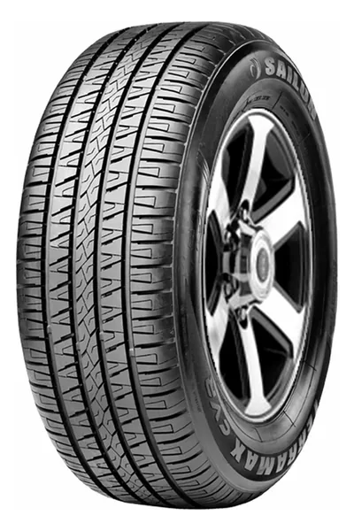 Opona Sailun Terramax Cvr 235/55 R19 101V