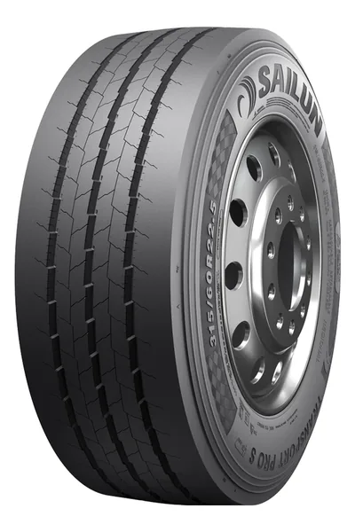 Opona Sailun Transport Pro S/22.5 295/60 R22,5 150L
