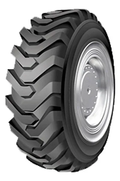 Opona Satoya G2/L2 11/82-20