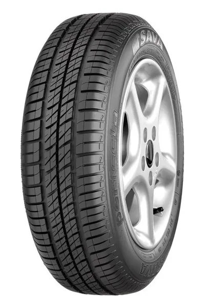 Opona Sava Perfecta 195/65 R15 95T