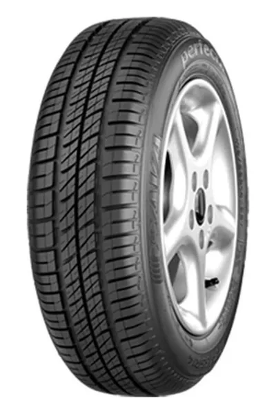 Opona Sava Perfecta V1 175/70 R14 84T