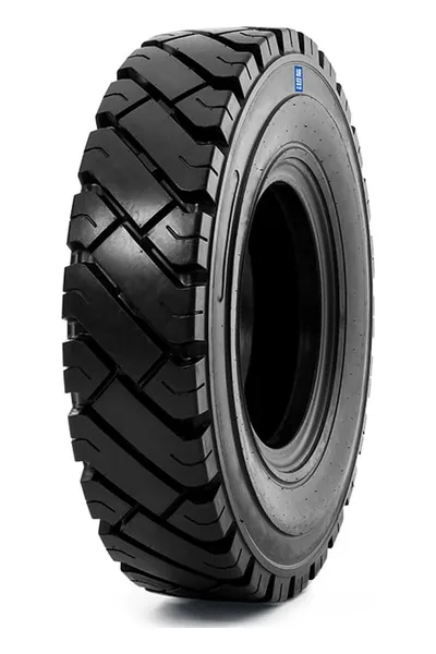 Opona Solideal Air 550 ED Plus 27/10-12