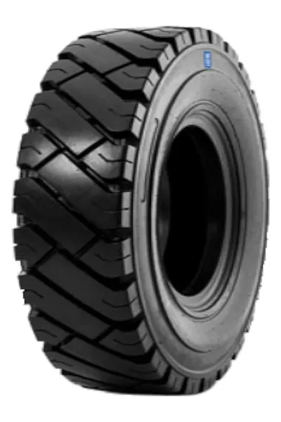 Opona Solideal ED Plus Grey 18/7,00-8