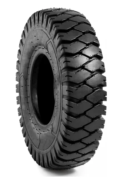 Opona Solideal ED Rodaco A1 10,00/82-20