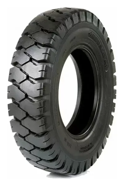 Opona Solideal ED Rodaco 7,00-15 A1