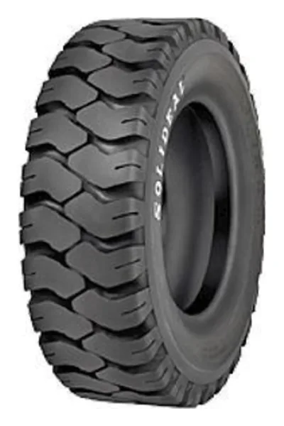Opona Solideal Extra Deep+ 18/7,00-8
