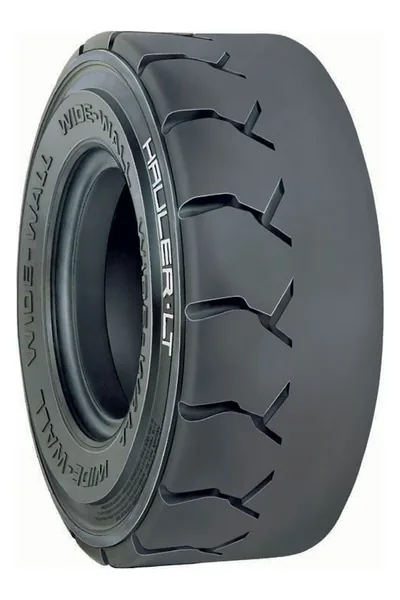 Opona Solideal Hauler Ha-Tr 10,00/82-20 164A5