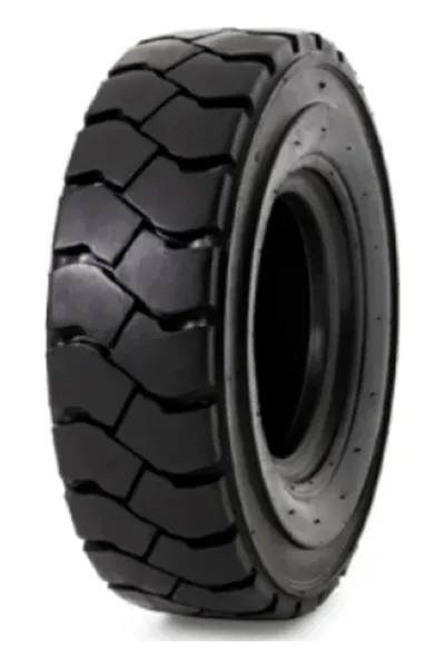 Opona Solideal Hauler LT 300/80-15