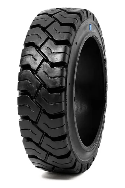 Opona Solideal Magnum 6,00/82-9