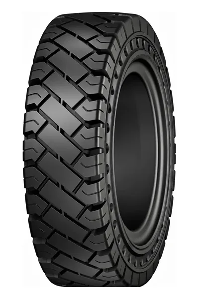 Opona Solideal Magnum Solid AIR Quick 6,00/82-9