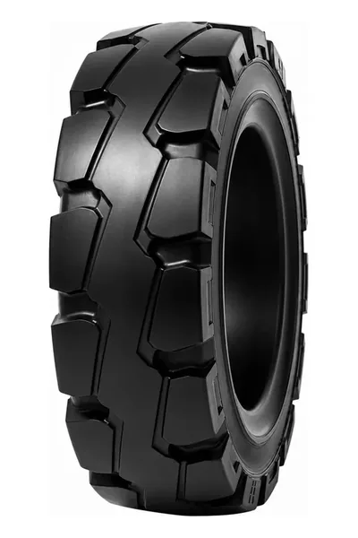 Opona Solideal Res 330 300/80-15