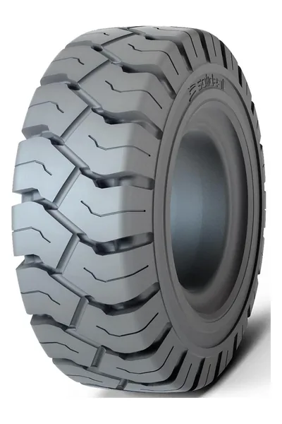 Opona Solideal RES550 250/80-15,3