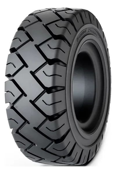 Opona Solideal RES660 28/12,5-15