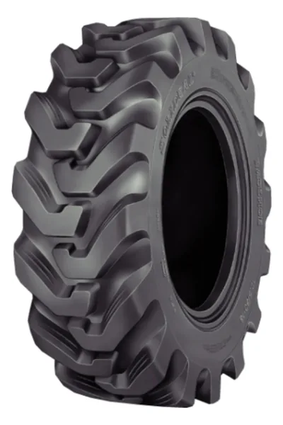 Opona Solideal SL R4 16,9/80-24