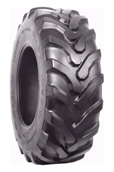 Opona Solideal SLA R4 16,9/80-24