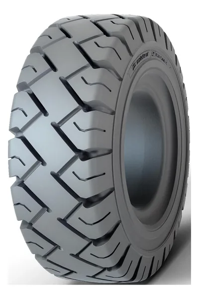Opona Solideal Xtreme 28/9,00-15