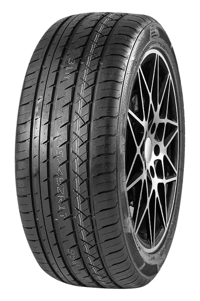Opona Sonix Prime Uhp 08 235/45 R18 98W