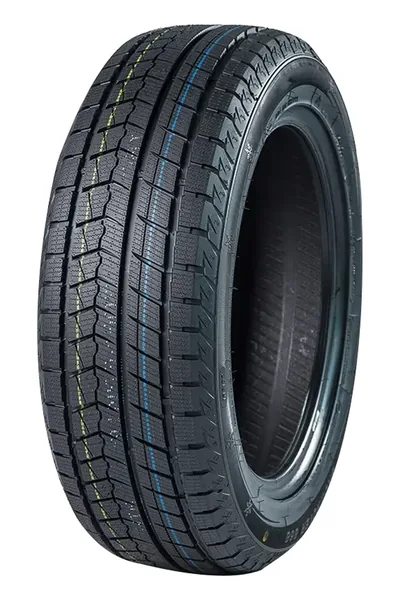 Opona Sonix Snowrover 868 265/70 R16 112T