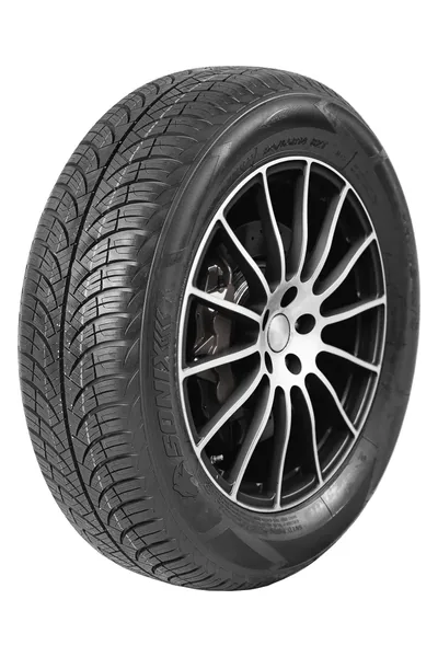 Opona Sonix Sonix Prime A/S 175/65 R15 84H
