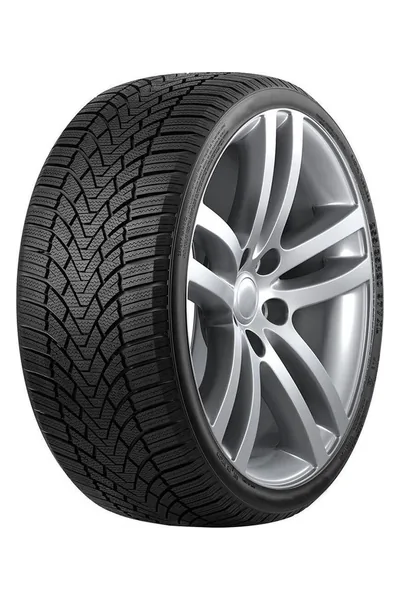 Opona Sonix Winterxpro 888 245/45 R17 99V XL
