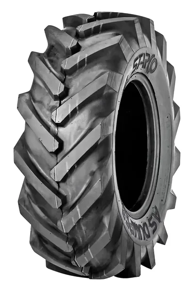 Opona Starco AS Dumper 16/70-20 154A6