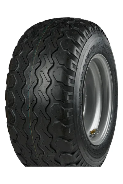 Opona Starco (260/75-15.3) AW 10,0/75-15,3 123A8