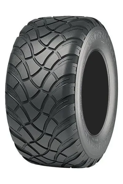 Opona Starco HS Flotation 400/55 R17 152D