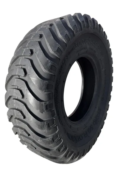 Opona Starco SG Flotation 400/60-15,5 145A8