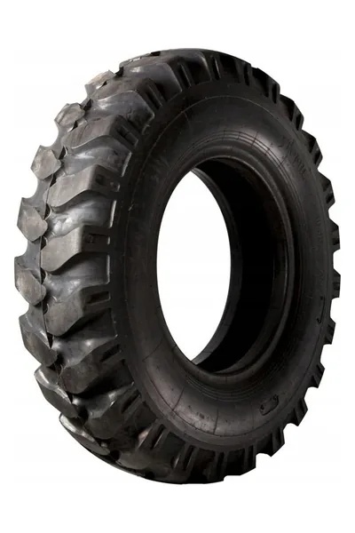 Opona Stomil Poznań SG-7 10,00/82-20 146E