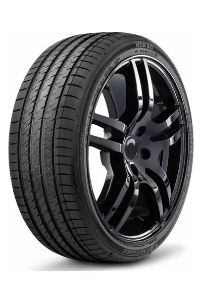 Opona Sumitomo Htr Z5 205/50 R17 93Y XL