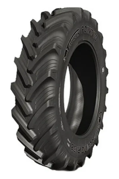 Opona Taurus POINT70 380/70 R28 127A8